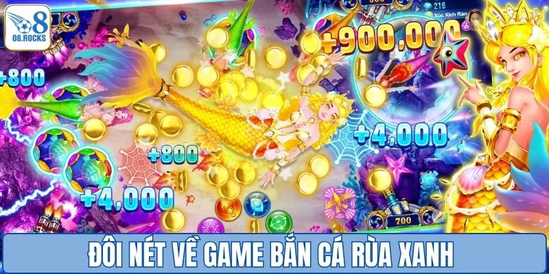 Những lợi thế khi tìm hiểu tip bắn cá đổi thưởng